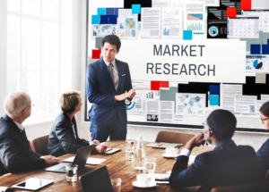 Lead Generation Agency Explained
