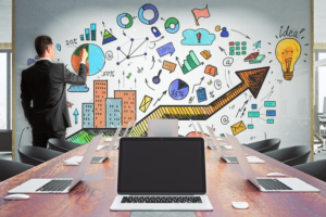Website Performance Optimization