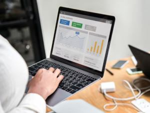 seo services