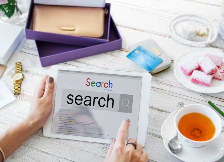seo services in pakistan