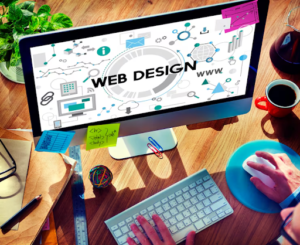 web design development company in pakistan